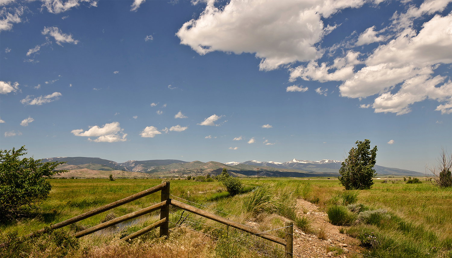 montana-landscape3